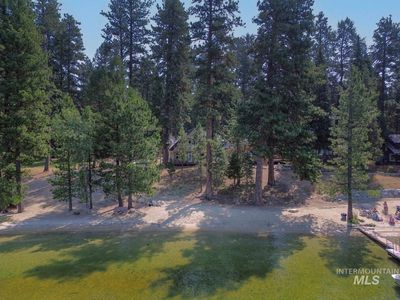 600 Diamond St, McCall, ID, 83638