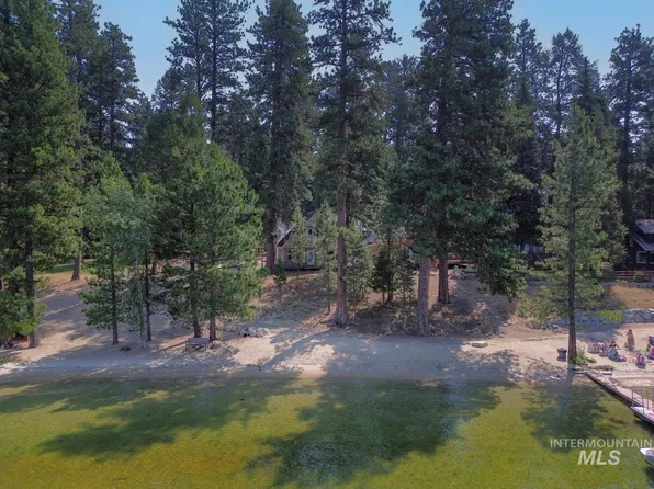 600 Diamond St, McCall, ID 83638