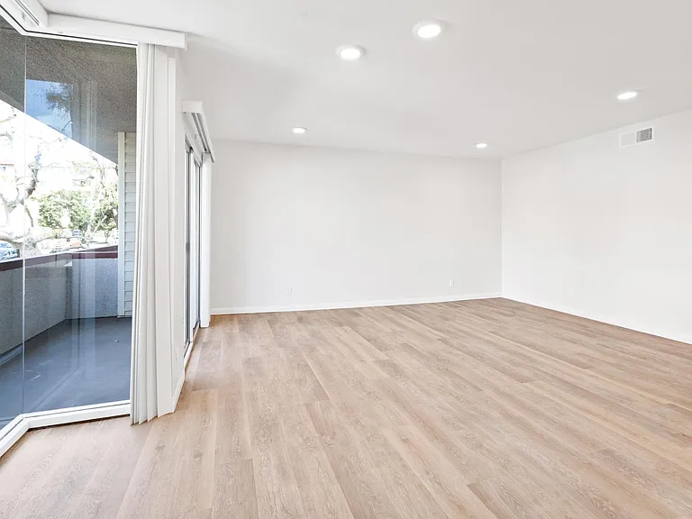 10376 Almayo Ave — Photo 74