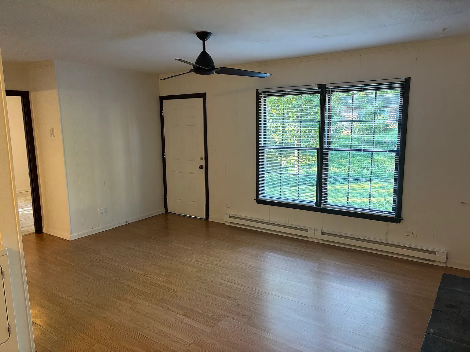 2 bed, 800 sqft, $1,500 — Photo 4