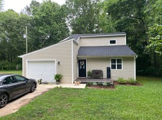 575 Hemphill Rd, Griffin, GA 30224