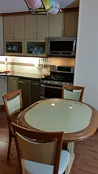 Sold by Lombardo Homes & Estates