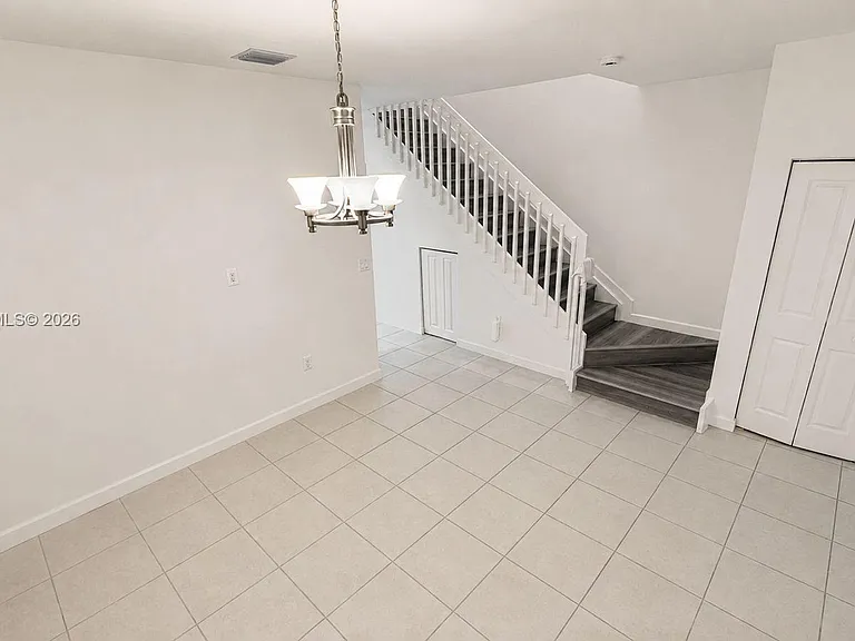 12891 SW 232nd Ln — Photo 3