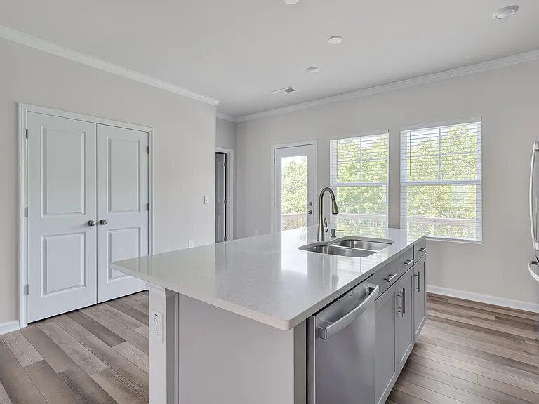 1123 Lily Loch Way — Photo 8