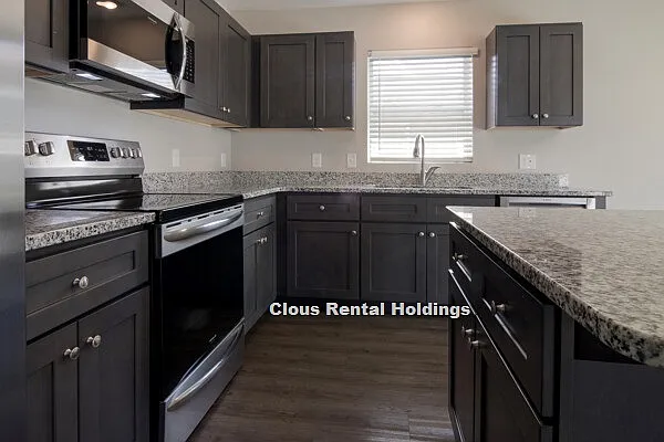 1856 Finch Dr — Photo 6