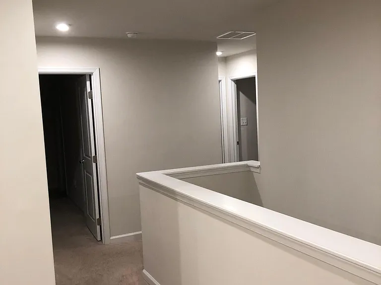501 Mason Orchard Dr — Photo 23