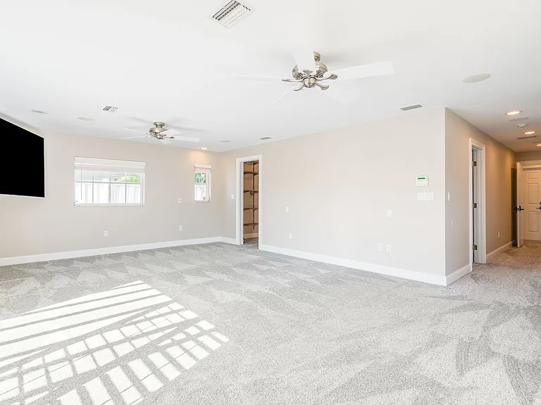 482 Hermosita Dr — Photo 84