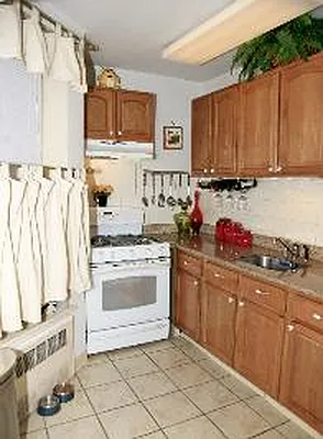 Sold by Corcoran | media 10