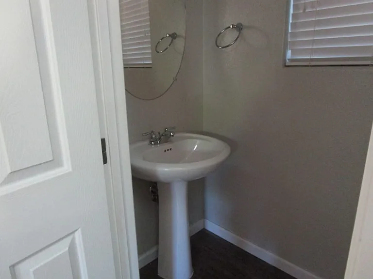 10835 Broxden Junction Ave — Photo 7