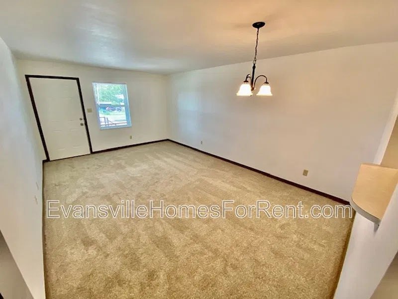 1 bed, 1.0 bath, 700 sqft, $675 — Photo 4