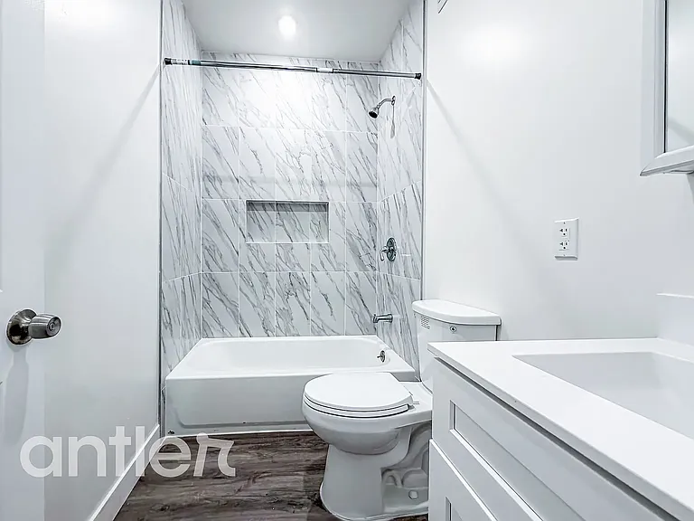 4509 Pinafore St #A32 — Photo 11
