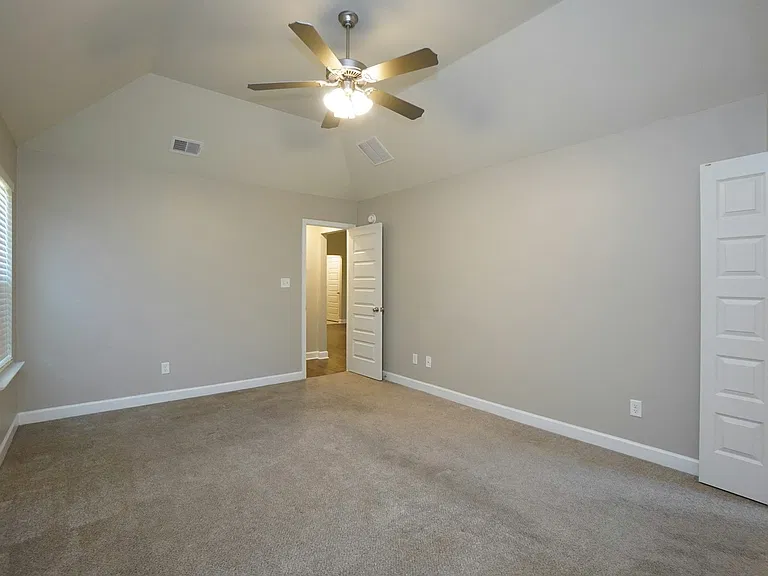 1337 Benjamin Harrison Dr — Photo 42