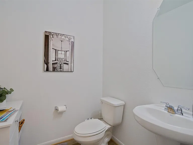31502 Willows Bracken Ct — Photo 7