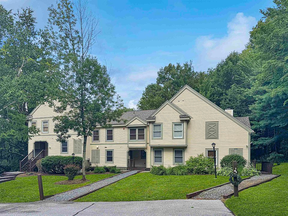 1st image of 4B Newfane Circle