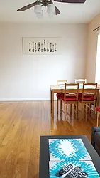 Sold by Realty Executives Today