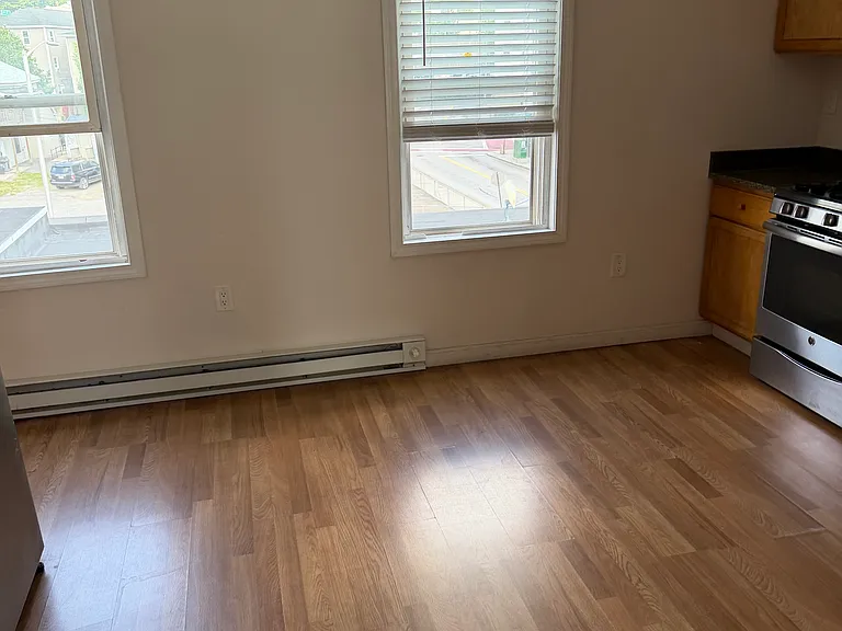 57 Endicott St #3 — Photo 21