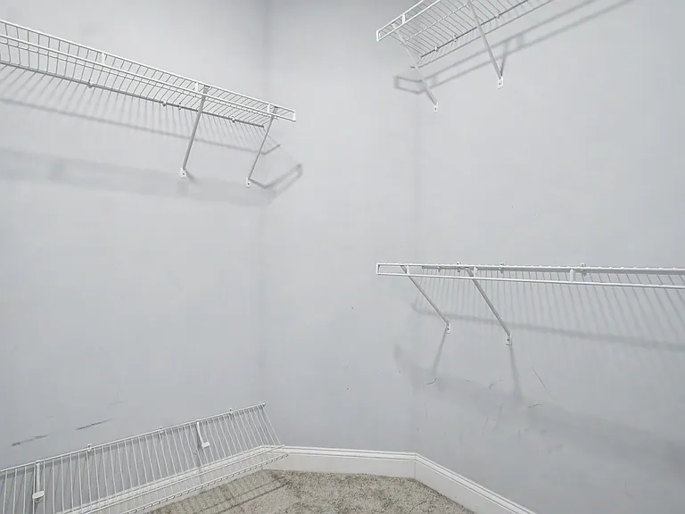 1223 Cypress Fall Cir — Photo 25