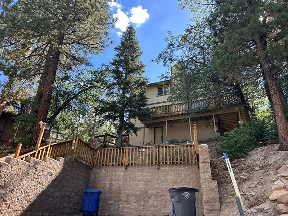 1287 Sand Canyon Ct