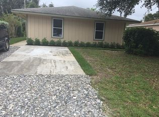 1266 13th Ave SW, Vero Beach, FL 32962