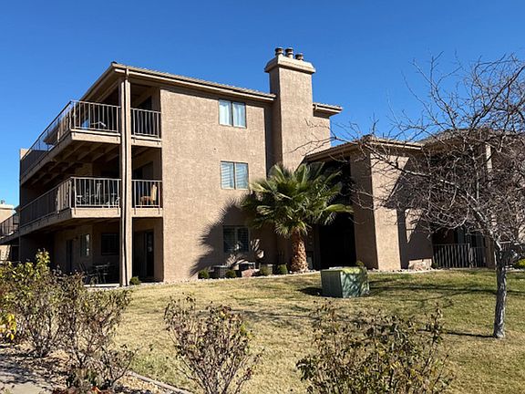 2nd image of 860 S Village Rd APT Y7