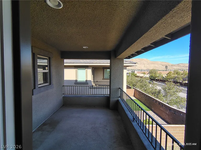 9648 Sunstone Sparkle Ave — Photo 20