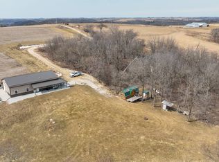 2447 Wild Ridge Rd, Lansing, IA 52151