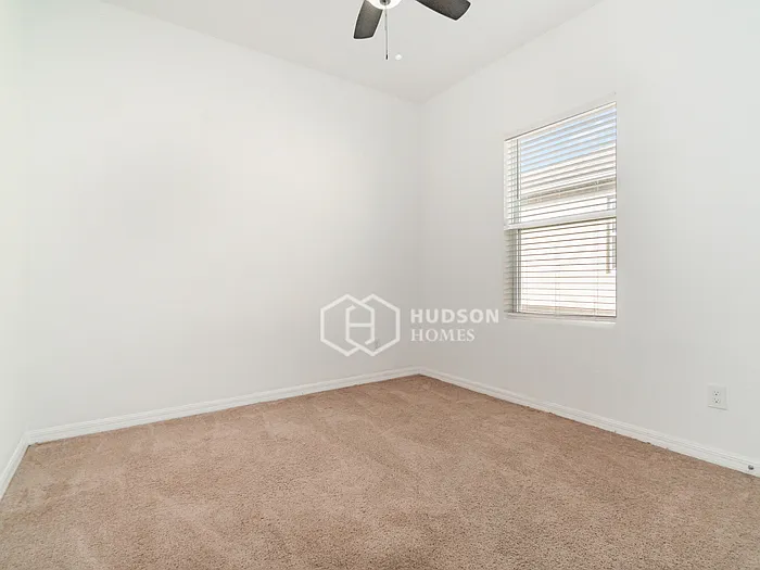 5824 Bullock Pl — Photo 17