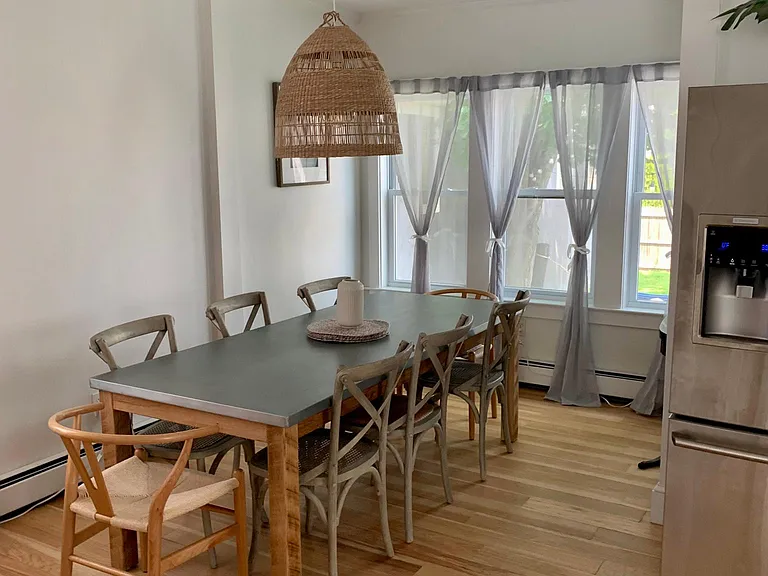 50 Houston Ave — Photo 7