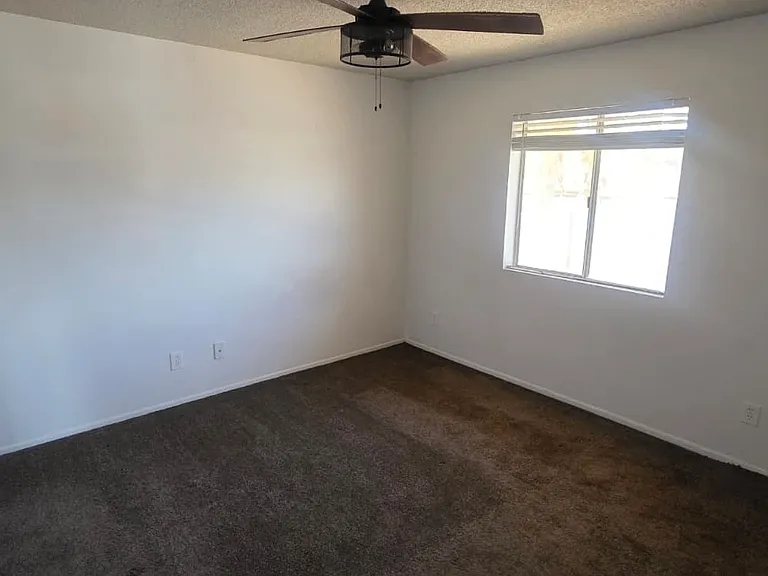 590 W 18th Ave #3 — Photo 6