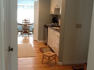 63 Atlantic Dr, Old Saybrook, CT 06475