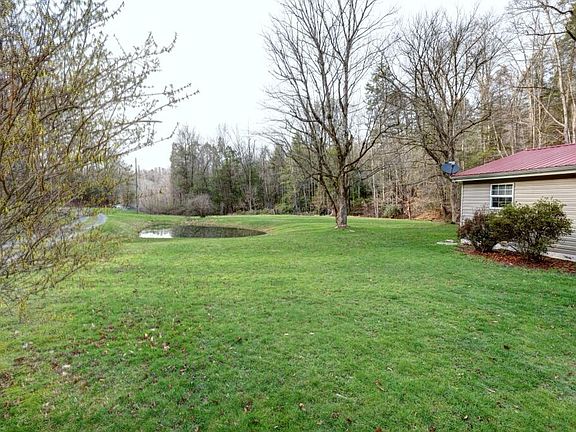 38th image of this home