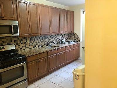 1st image of 5347 72nd Pl Floor 2