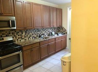 5347 72nd Pl FLOOR 2, Maspeth, NY 11378