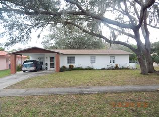 1232 Hanover Ct, Spring Hill, FL 34606