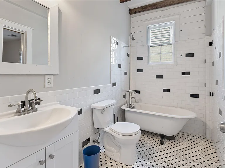 9 Kennedy Ct — Photo 14