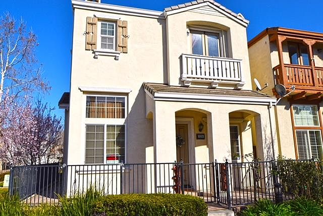 1st image of 3156 Tuscolana Way