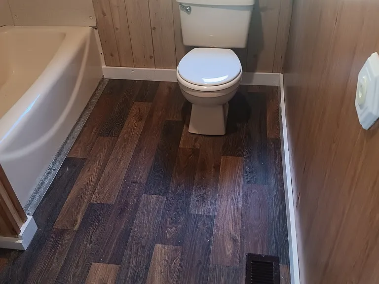 688 Bell Ln #7 — Photo 3