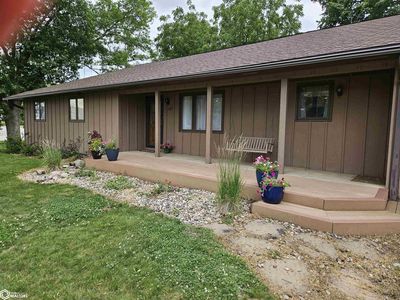 1007 10th Ave SW, Humboldt, IA, 50548