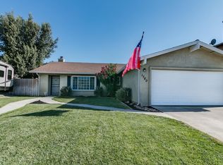 1780 Bryce Ave, Turlock, CA 95380