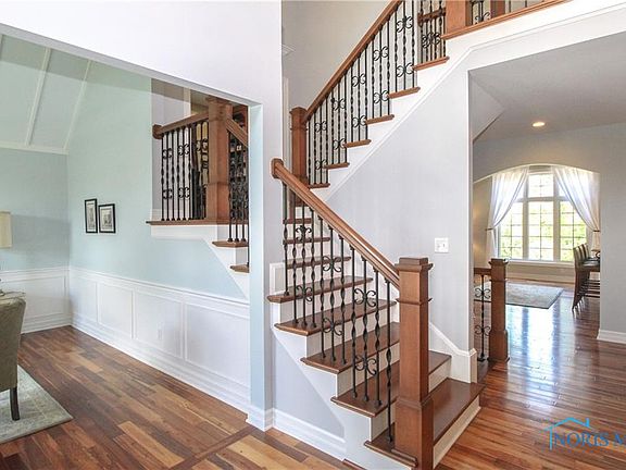 4th image of 25196 Rocky Harbour Dr