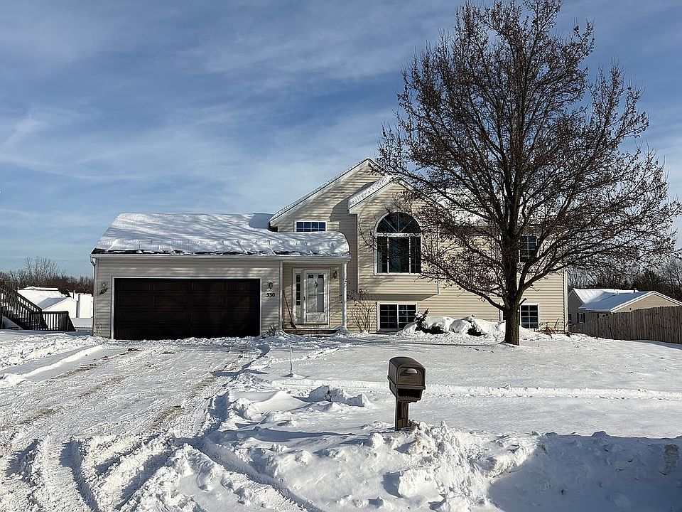 1st image of 330 Pioneer Trl