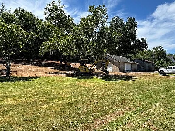 4th image of 2255 Old Morrilton Hwy