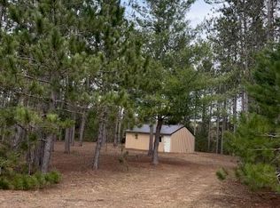 22440 Eleven Mile Rd, Reed City, MI 49677