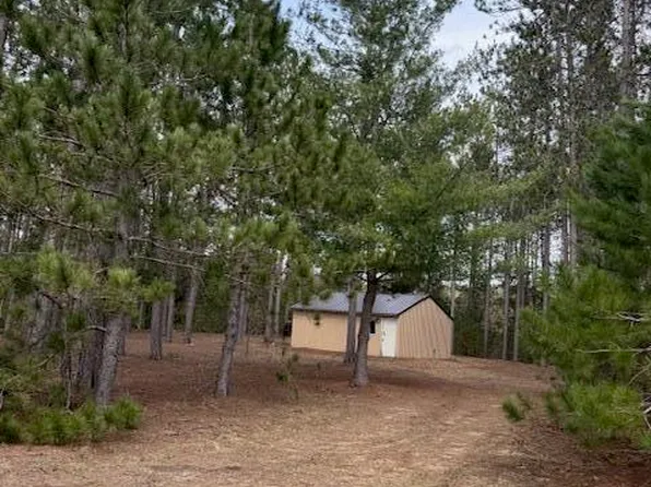22440 Eleven Mile Rd, Reed City, MI 49677