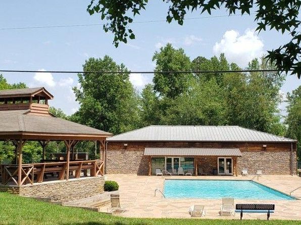 391 Meteor Ct NE #391, Ranger, GA 30734