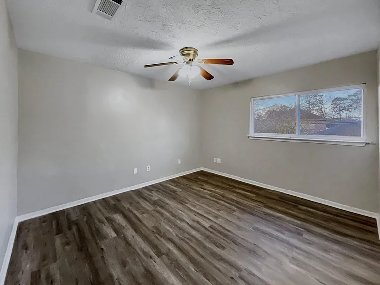 706 S Diamondhead Blvd — Photo 19