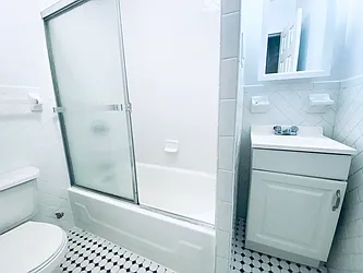 Rented by Highline Residential