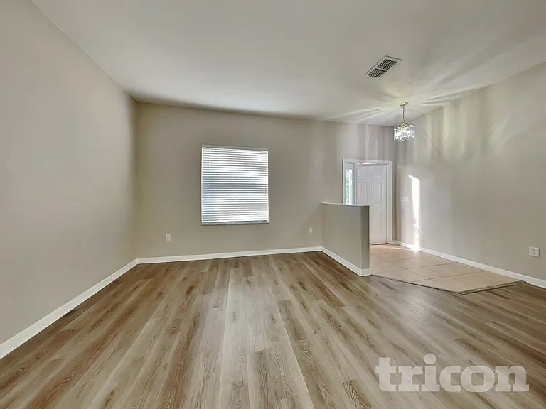 13409 Teaberry Ln — Photo 16