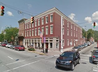 102 W Main St APT 8, Madison, IN 47250