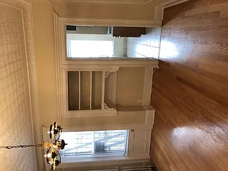 Rented by Farran & Associates